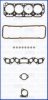 NISSA 11042H3928 Gasket Set, cylinder head